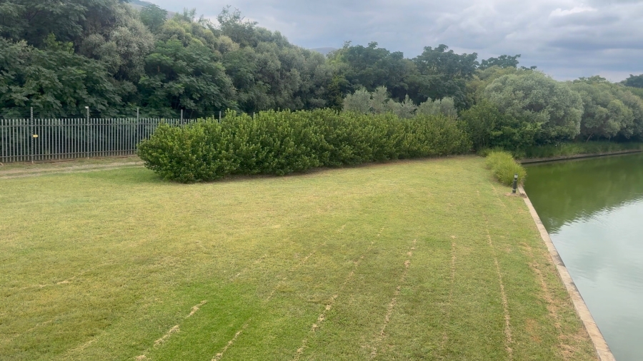 0 Bedroom Property for Sale in The Islands Estates North West